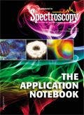 Application Notebook-02-01-2014