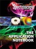 Application Notebook-09-01-2014