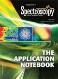 Application Notebook-03-01-2008