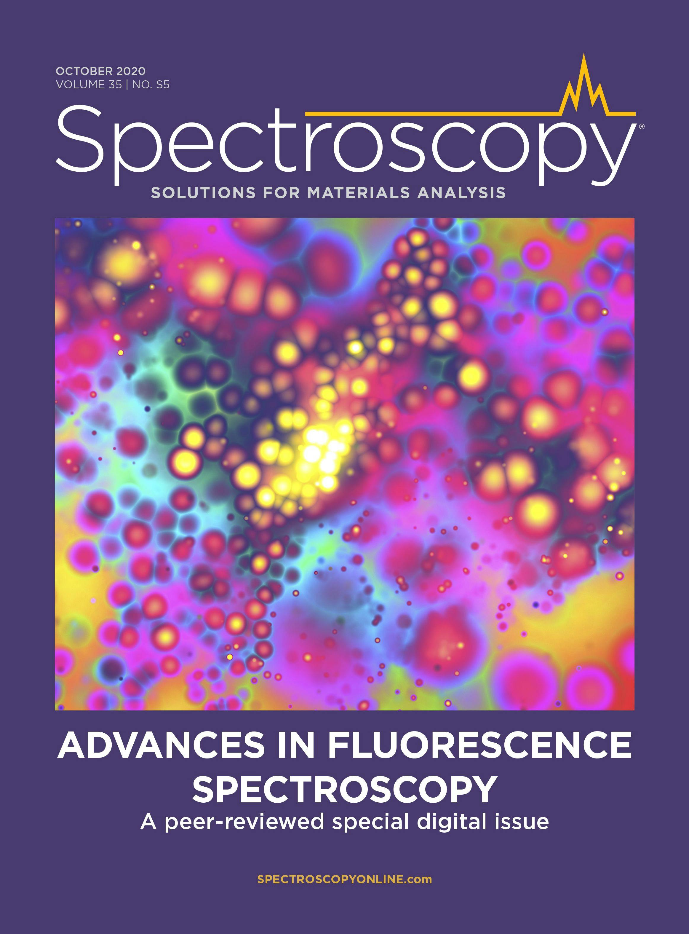 Advances in Fluorescence Spectroscopy