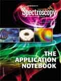 Application Notebook-09-01-2011