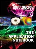 Application Notebook-09-01-2013