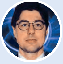 Jerome Workman, Jr. serves on the Editorial Advisory Board of Spectroscopy and is the Executive Editor for LCGC and Spectroscopy. He is the co-host of the Analytically Speaking podcast and has published multiple reference text volumes, including the three-volume Academic Press Handbook of Organic Compounds, the five-volume The Concise Handbook of Analytical Spectroscopy, the 2nd edition of Practical Guide and Spectral Atlas for Interpretive Near-Infrared Spectroscopy, the 2nd edition of Chemometrics in Spectroscopy, and the 4th edition of The Handbook of Near-Infrared Analysis.●