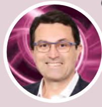 Christophe Cordella is a Professor in the Department of Food Sciences at Laval University, Quebec, Canada. He obtained his PhD in 2003 at the University of Nice Sophia-Antipolis, France, in Chemical Sciences and his Habilitation to Direct Research on food characterization and fraud detection by non-targeted methods in 2016 at the Conservatoire National des Arts et Métiers in Paris. After working as an applications engineer at Alpha-MOS France, the world leader in electronic noses and tongues, he spent 13 years at the National Research Institute for Agriculture, Food and Environment (INRAe) within a research unit at AgroParisTech, and then led the research group “Chemometrics for Biomarker Characterization - C2B” at AgroParisTech. Since 2021, he has been leading the Laboratory of Research and Treatment of Chemosensory Information (LARTIC) at Laval University. His research aims to develop sensometric models to link instrumental data to human sensory data. His team is developing non-targeted, rapid, and connected chemical analysis methods to collect large amounts of data on the taste and smells of food. Through a combination of chemical fingerprints derived from ultra-rapid spectroscopic and chromatographic techniques, Professor Cordella and his team develop expertise in assessing food quality, fighting fraud, and monitoring the impact of processes on the organoleptic and sensory properties of food. LARTIC aims to contribute to improving the competitiveness of the Quebec industry by focusing on the development of non-invasive and rapid analysis methods, integrating algorithms from the field of machine learning, and training future engineers or researchers who will work in the Quebec industry or Canadian research laboratories. Cordella is a research member of the INAF, a member of the board of directors of the Société des Experts Chimistes de France - SECF, and a member of the Groupe Français de Chimiométrie. ●