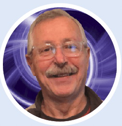 Robert Thomas is the principal scientist of Scientific Solutions, a consulting company that serves the educational needs of the trace element user community. He has worked in the field of atomic and mass spectroscopy for more than 50 years, including 24 years for a manufacturer of atomic spectroscopic instrumentation. Rob also serves on the editorial advisory board of Technology Networks and recently accepted a position of Assistant Adjunct Professor at the University of North Dakota. He has written over 100 technical publications, including a 15-part tutorial series on ICP-MS, in addition to authoring 6 textbooks on the fundamental principles and applications of ICP-MS. His most recent book published in October 2023 is entitled “Practical Guide to ICP-MS and Other Atomic Spectroscopy Techniques: A Tutorial for Beginners.” Rob has an advanced degree in analytical chemistry from the University of Wales, UK, and is also a Fellow of the Royal Society of Chemistry (FRSC) and a Chartered Chemist (CChem). ●