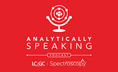 Ep. 27: Exploring the World of Spectroscopy for Portable and Wearable Systems: Technology and Applications