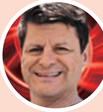 Brian C. Smith, PhD, is the founder and CEO of Big Sur Scientific, a maker of portable mid-infrared cannabis analyzers. He has over 30 years experience as an industrial infrared spectroscopist, has published numerous peer-reviewed papers, and has written three books on spectroscopy. As a trainer, he has helped thousands of people around the world improve their infrared analyses. In addition to writing for Spectroscopy, Dr. Smith writes a regular column for its sister publication Cannabis Science and Technology and sits on its editorial board. He earned his PhD in physical chemistry from Dartmouth College. He can be reached at: SpectroscopyEdit@MMHGroup.com●