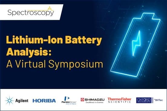 Lithium-Ion Battery Analysis: A Virtual Symposium