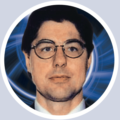 Jerome Workman, Jr. serves on the Editorial Advisory Board of Spectroscopy and is the Senior Technical Editor for LCGC and Spectroscopy. He is the co-host of the Analytically Speaking podcast and has published multiple reference text volumes, including the three-volume Academic Press Handbook of Organic Compounds, the five-volume The Concise Handbook of Analytical Spectroscopy, the 2nd edition of Practical Guide and Spectral Atlas for Interpretive Near-Infrared Spectroscopy, the 2nd edition of Chemometrics in Spectroscopy, and the 4th edition of The Handbook of Near-Infrared Analysis.