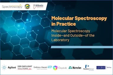   Molecular Spectroscopy in Practice: Molecular Spectroscopy Inside and Outside of the Laboratory