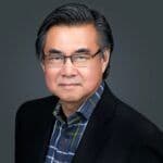 Joseph A. Loo Wins 2001 EAS Award for Outstanding Achievements in Mass Spectrometry