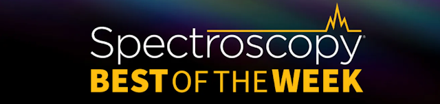 Best of the Week: AI in Analytical Chemistry, Strock Award