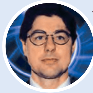 Jerome Workman, Jr. serves on the Editorial Advisory Board of Spectroscopy and is the Senior Technical Editor for LCGC and Spectroscopy. He is the co-host of the Analytically Speaking podcast and has published multiple reference text volumes, including the three-volume Academic Press Handbook of Organic Compounds, the five-volume The Concise Handbook of Analytical Spectroscopy, the 2nd edition of Practical Guide and Spectral Atlas for Interpretive Near-Infrared Spectroscopy, the 2nd edition of Chemometrics in Spectroscopy, and the 4th edition of The Handbook of Near-Infrared Analysis. Direct correspondence to: JWorkman@MJHlifesciences.com●