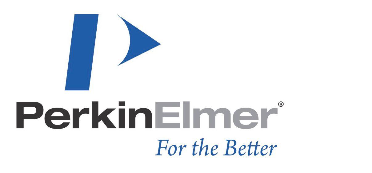 PerkinElmer Acquires ES Industries