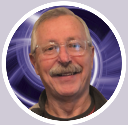 Robert Thomas is the principal scientist of Scientific Solutions, a consulting company that serves the educational needs of the trace element user community. He has worked in the field of atomic and mass spectroscopy for more than 50 years, including 24 years for a manufacturer of atomic spectroscopic instrumentation. Rob also serves on the editorial advisory board of Technology Networks and recently accepted a position of Assistant Adjunct Professor at the University of North Dakota. He has written over 100 technical publications, including a 15-part tutorial series on ICP-MS, in addition to authoring 6 textbooks on the fundamental principles and applications of ICP-MS. His most recent book published in October 2023 is entitled “Practical Guide to ICP-MS and Other Atomic Spectroscopy Techniques: A Tutorial for Beginners.” Rob has an advanced degree in analytical chemistry from the University of Wales, UK, and is also a Fellow of the Royal Society of Chemistry (FRSC) and a Chartered Chemist (CChem). ●