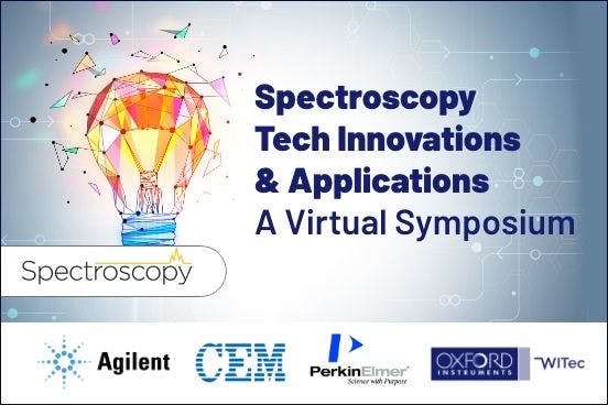 Tech Innovations and Applications Virtual Symposium
